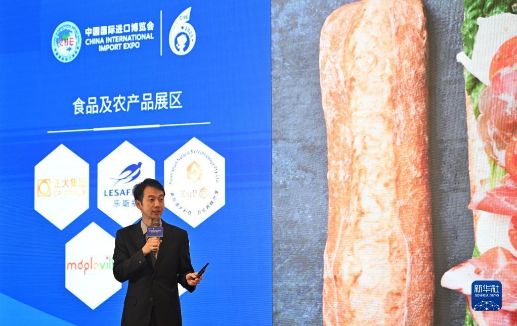 乐游棋牌官网模拟